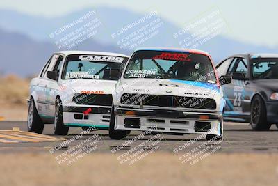 media/Feb-17-2024-Nasa AZ (Sat) [[ca3372609e]]/5-Race Group B/Session 2 Qualify (Turn 16)/